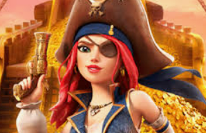 金沙集团app电脑免费版