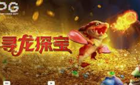 金沙集团app手机版