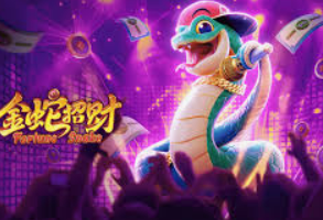 金沙集团app正式版