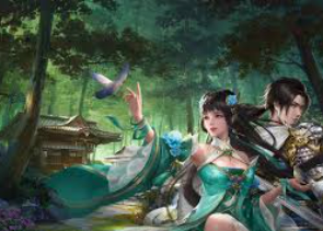 金沙集团app桌面版客户端