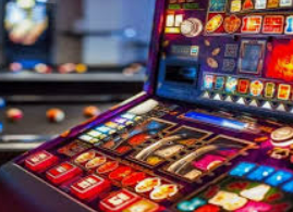 金沙集团app桌面版客户端