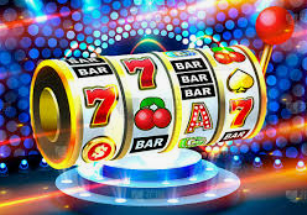 金沙集团app免费版