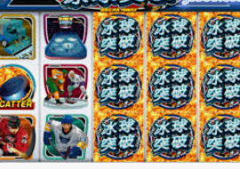 金沙集团app最新版