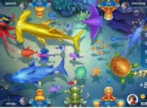 金沙集团app客户端