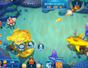 金沙集团app手机版