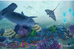 金沙集团app客户端