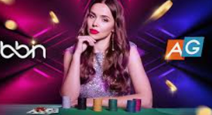 金沙集团app电脑免费版