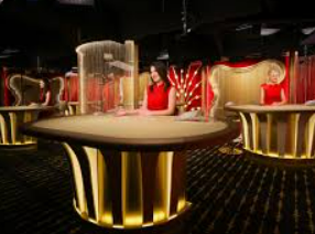 金沙集团app2024最新版