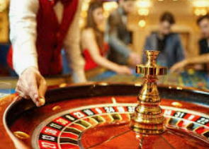 金沙集团app正式版