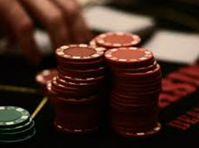 金沙集团app免费版