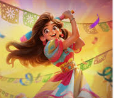 金沙集团app2024最新版